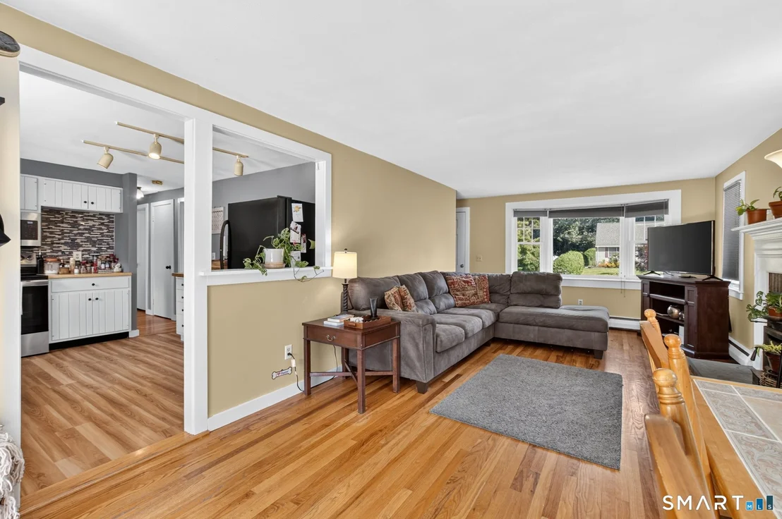 Photo of 11 Zimmer Road