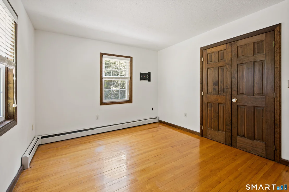 Photo of 44 Juggernaut Road