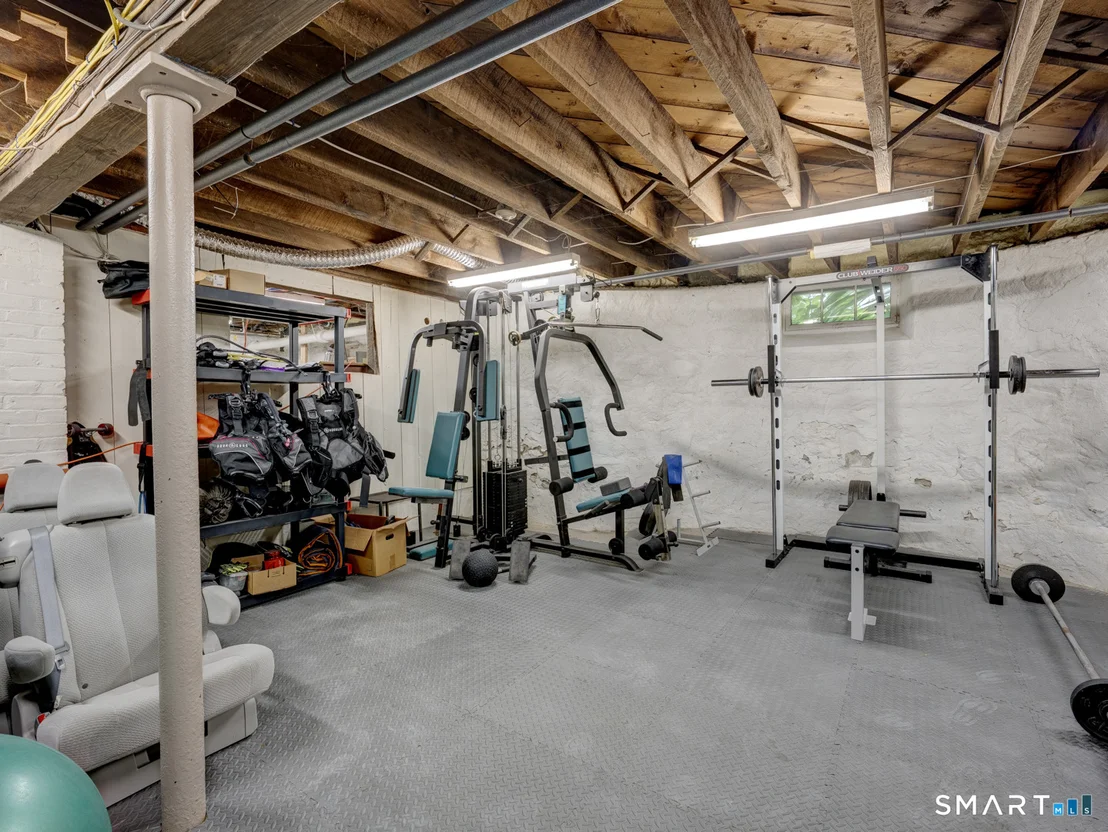 Photo of 205 Albert Street