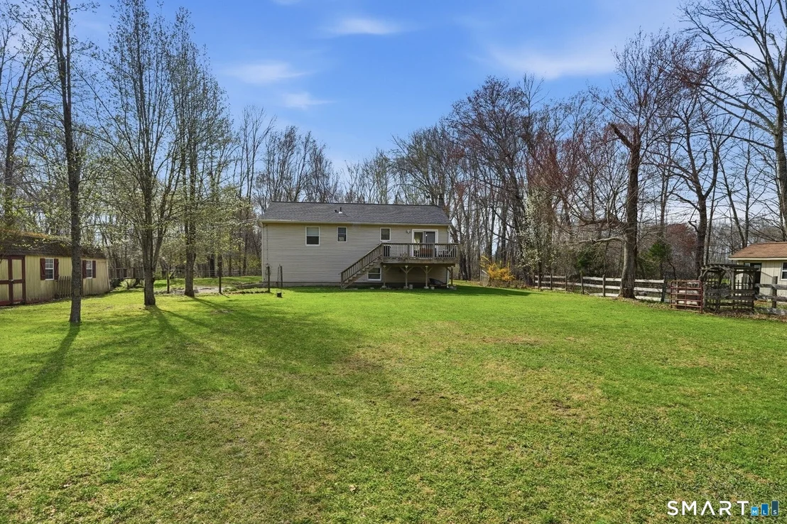 Photo of 388 Spaulding Road