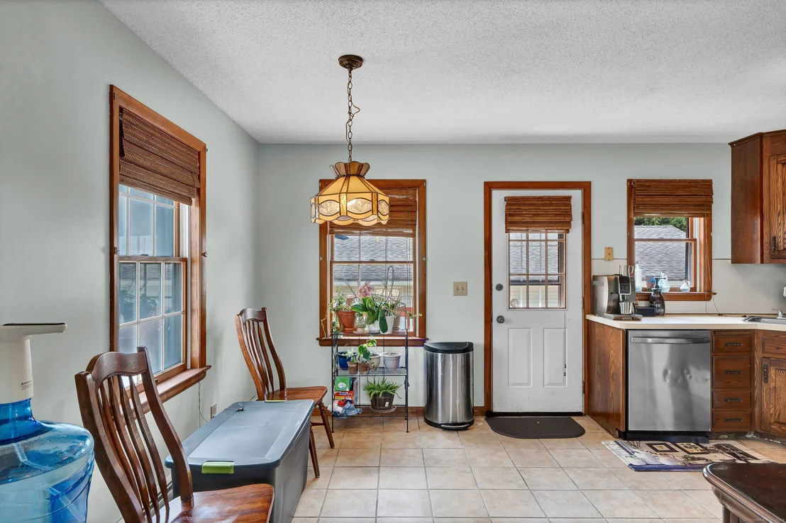 Photo of 36 Gina Street