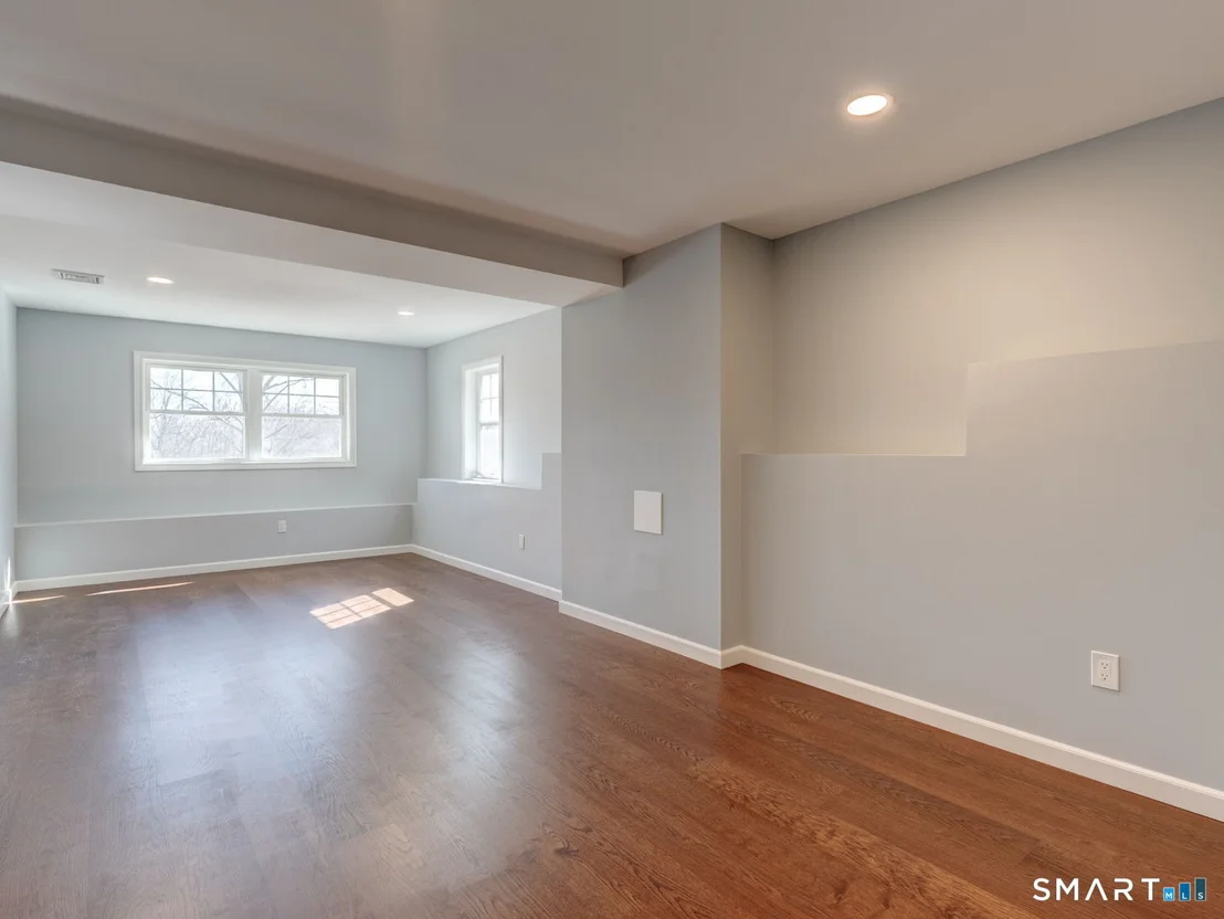 Photo of 121 Highland View Drive