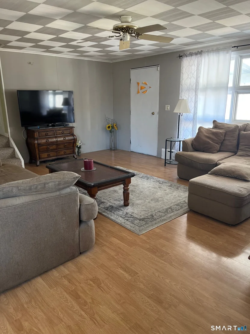 Photo of 24 Rozum Circle
