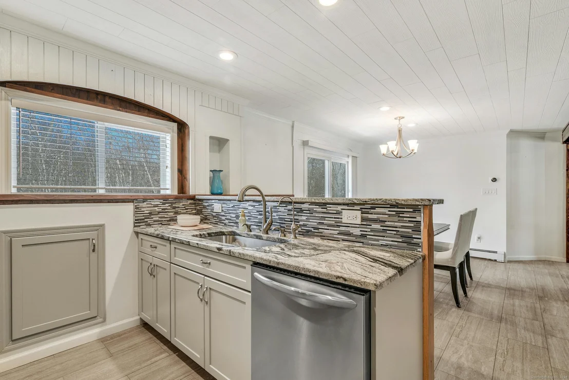 Photo of 46 Mabel Avenue