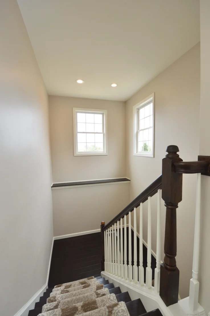 Photo of 52 Kyle Court