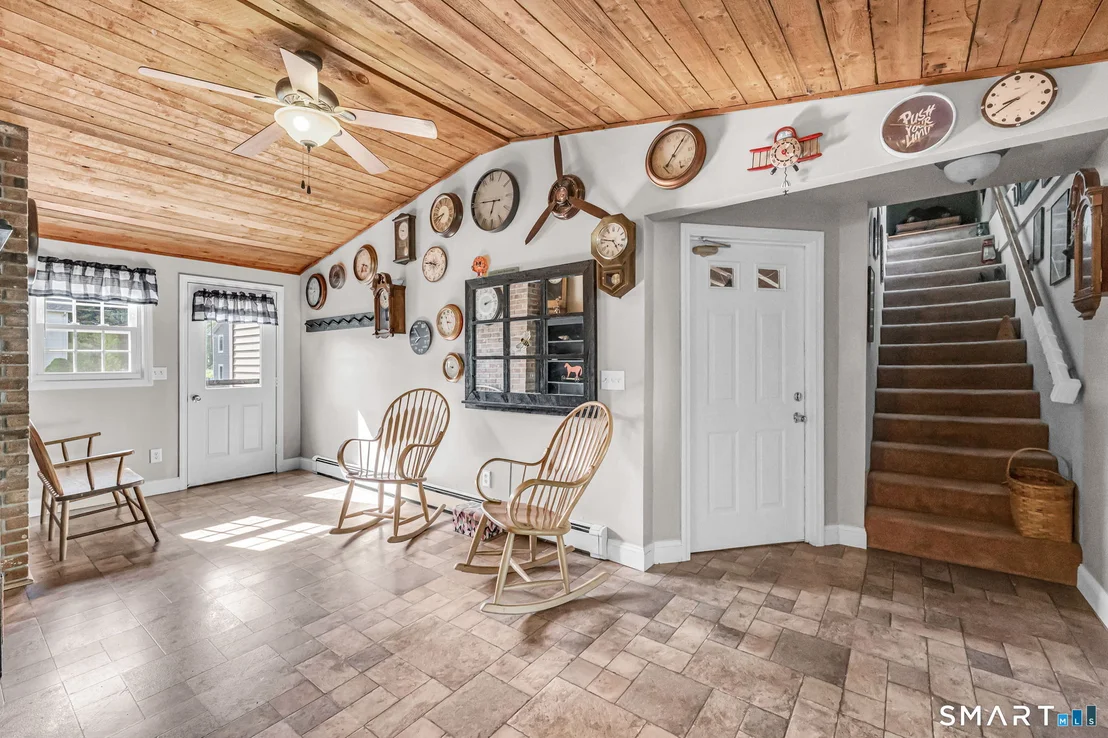 Photo of 55 Spruceland Road
