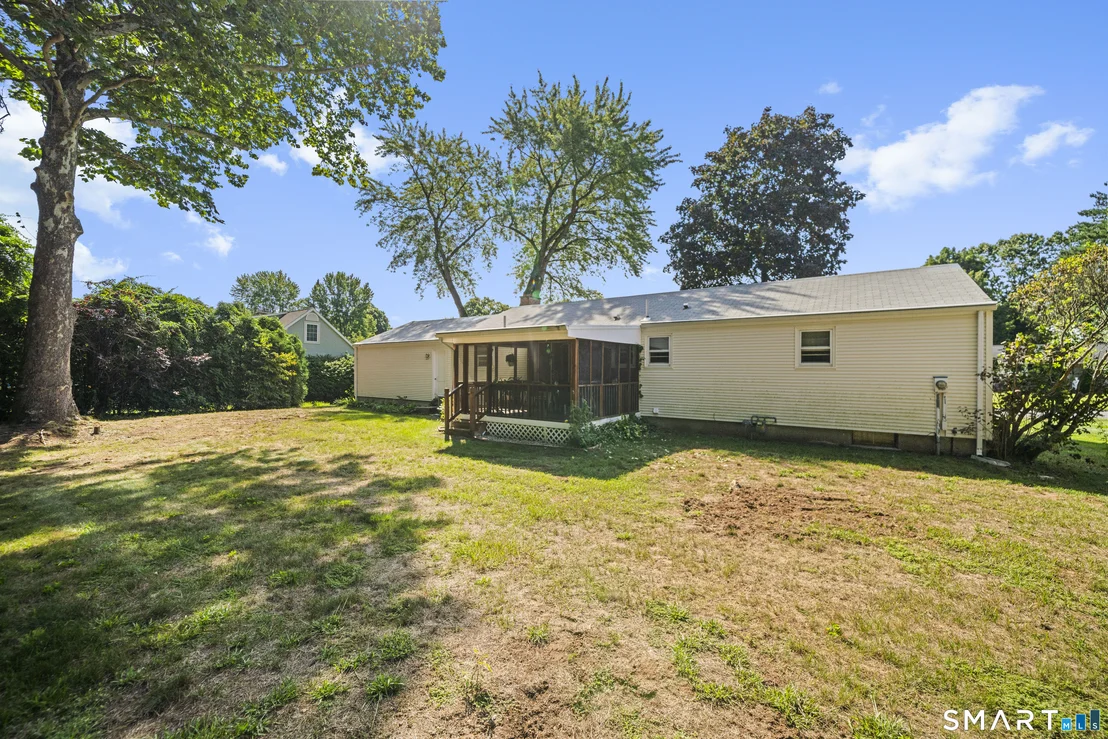 Photo of 11 Monroe Road