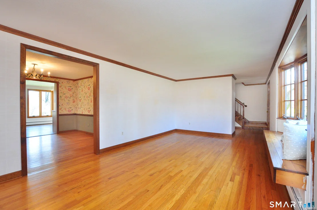 Photo of 14 North Drive