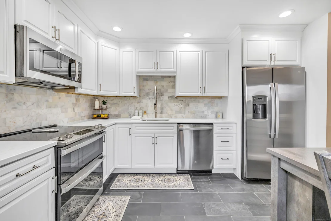 Photo of Unit 27 at 27 Turtlebrook Trail