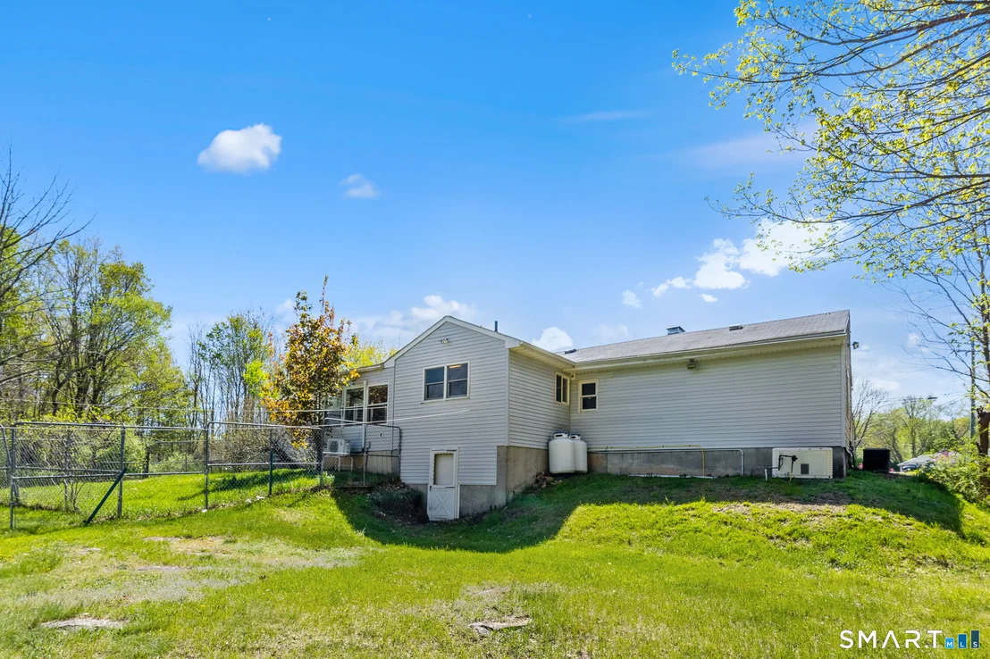Photo of 77 Latham Road