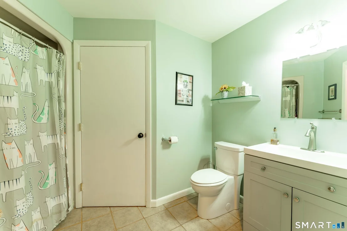 Photo of 39 Fox Road
