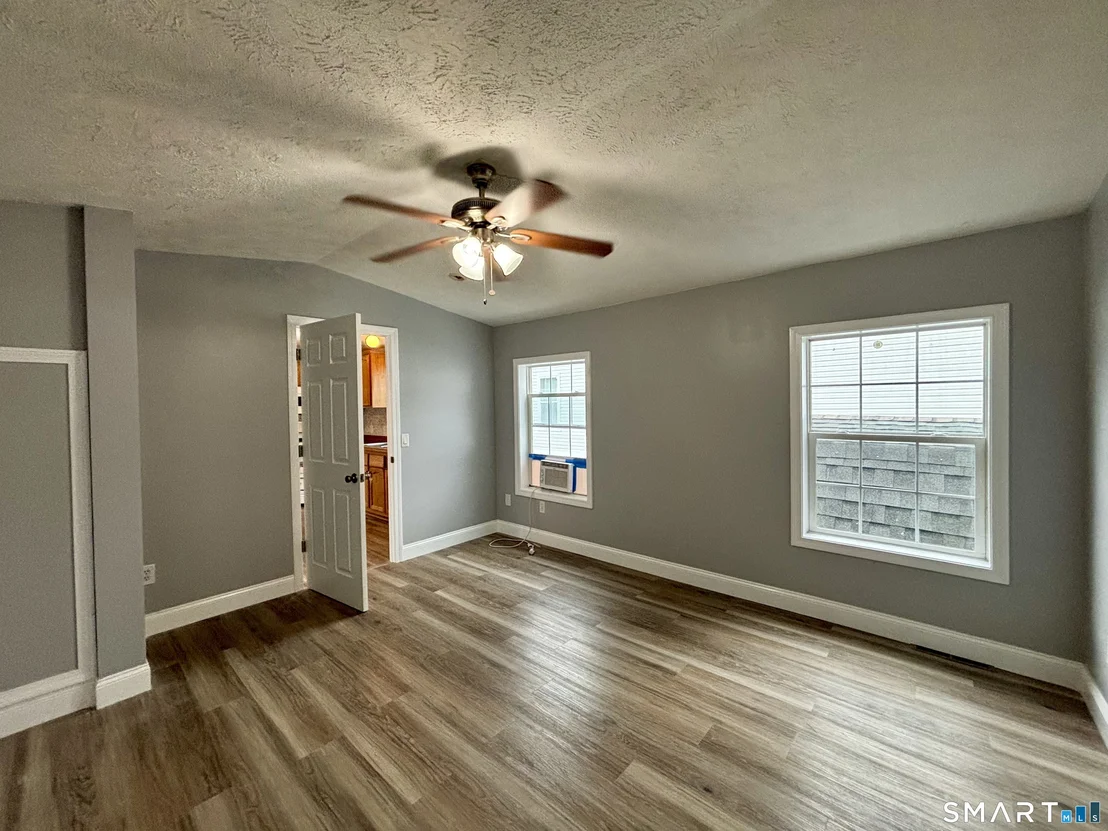 Photo of Unit LOT8 at 301 Buddington Road