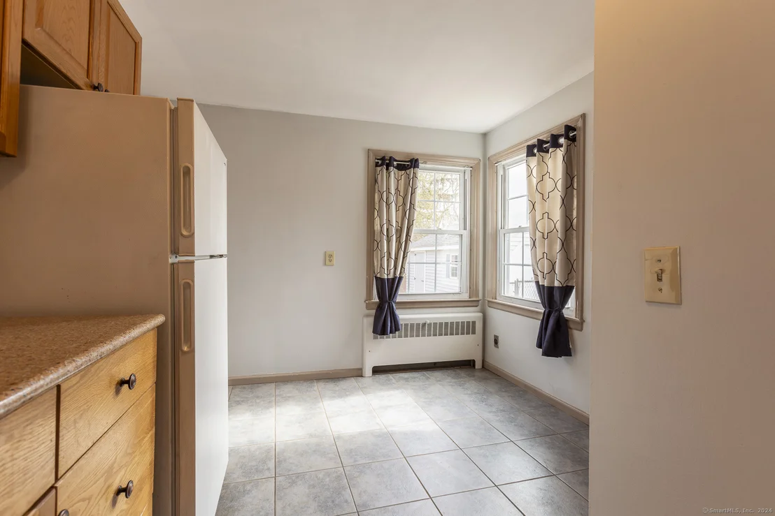 Photo of 108 Springfield Road