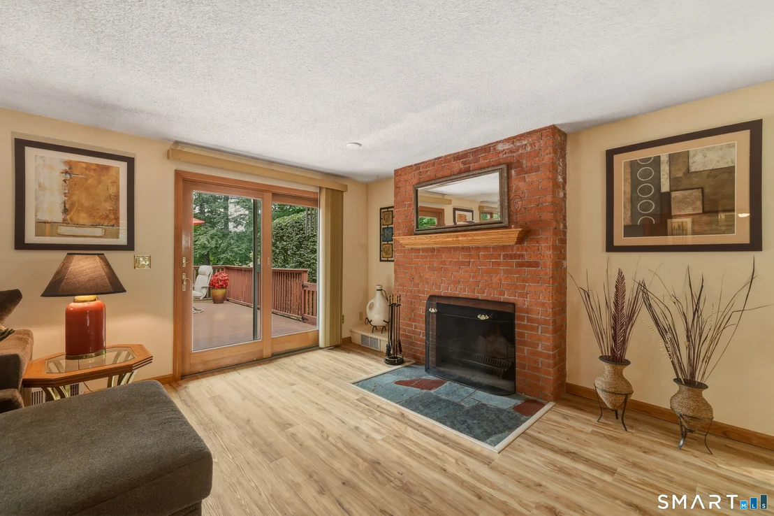 Photo of 30 Grant Hill Road