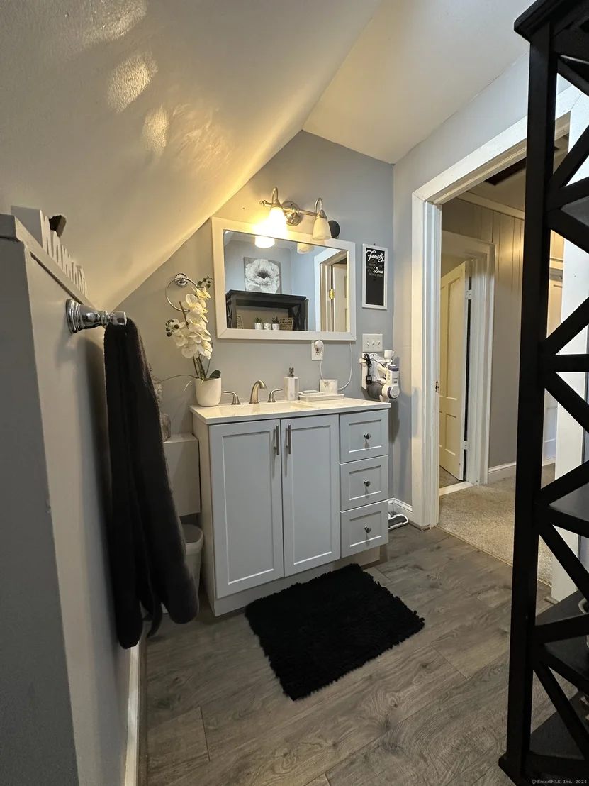 Photo of 27 High Street