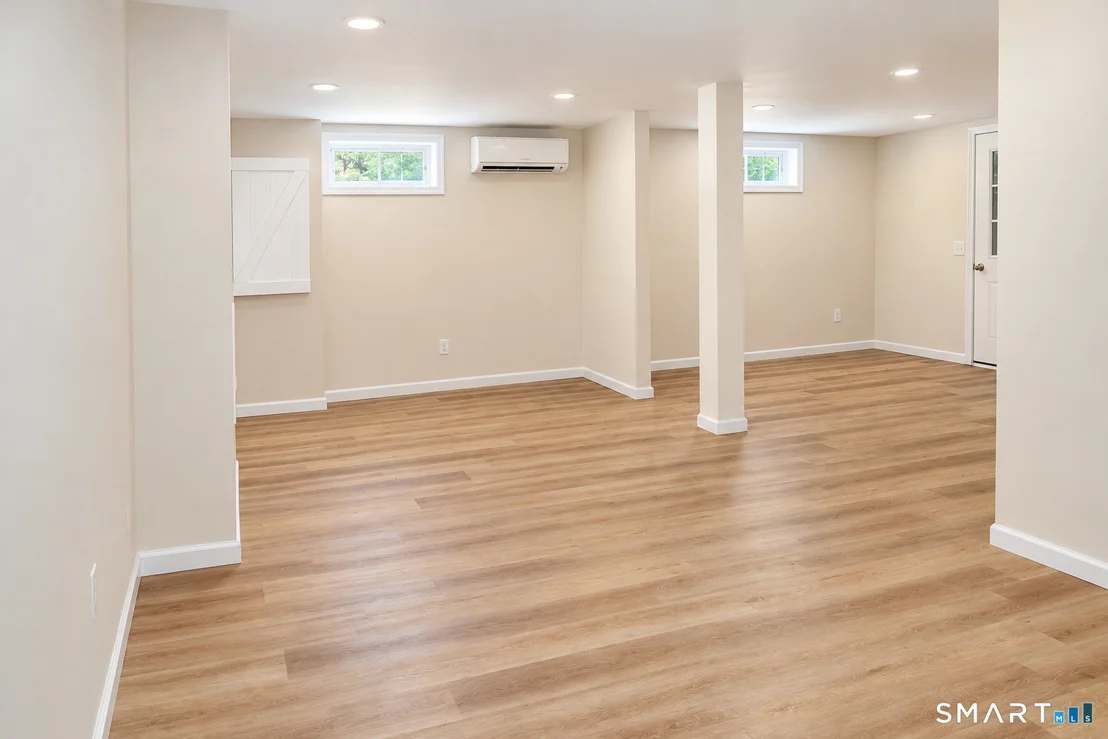 Photo of 219 Browning Road