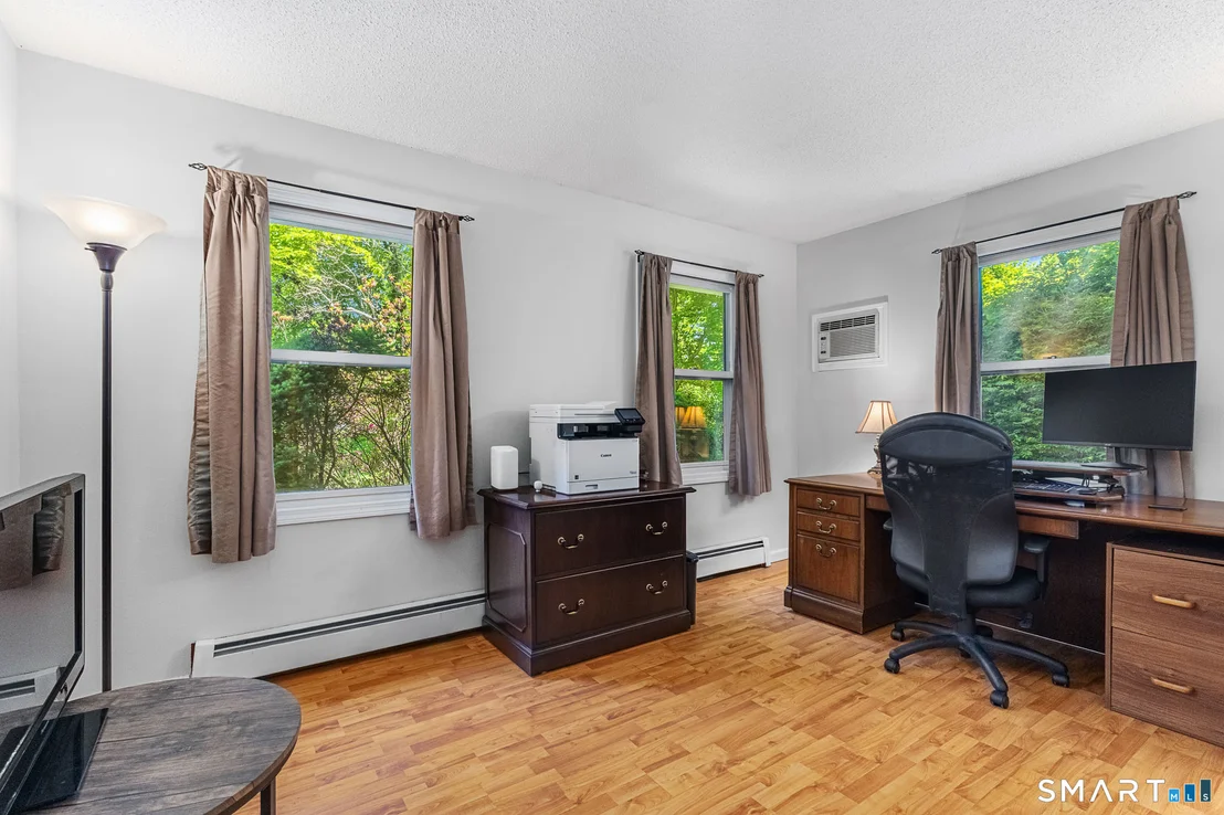 Photo of 9 Gilead Road