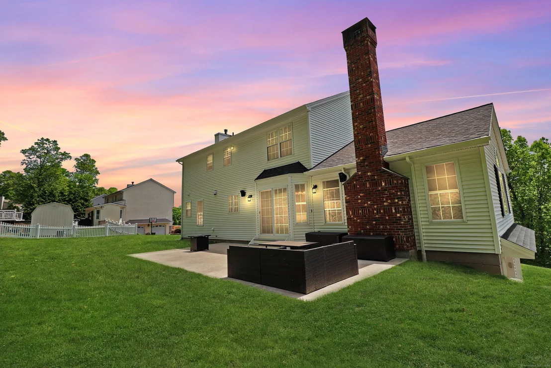 Photo of 45 Terese Road