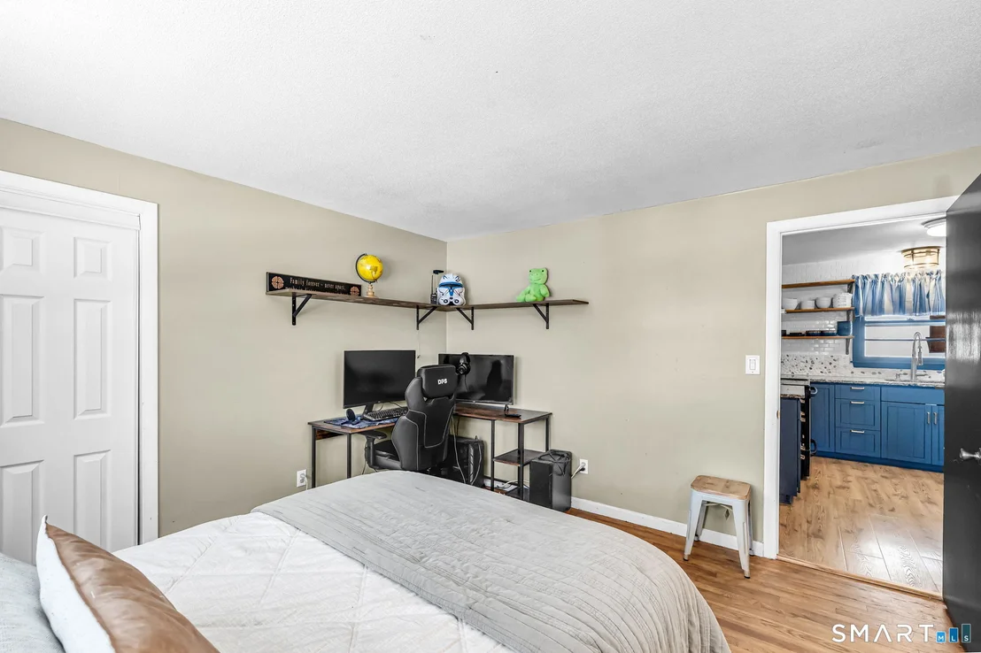 Photo of 9 Hale Road