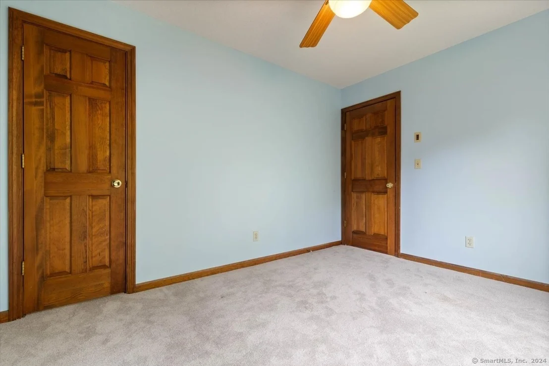 Photo of 181 Taylor Road