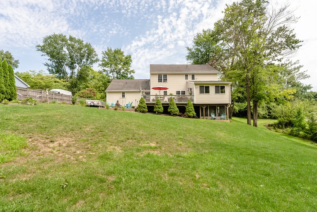 Photo of 1171 Newgate Road