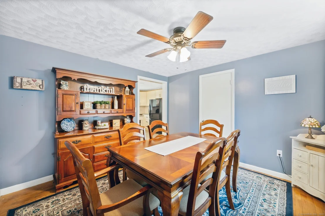 Photo of 27 Standish Street