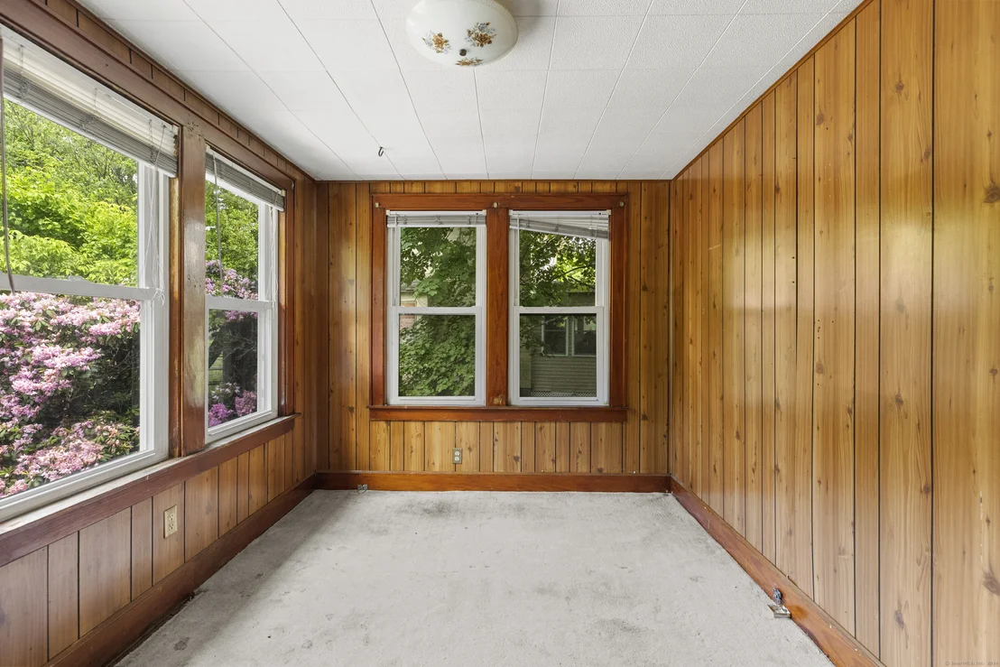 Photo of 462 Broad Street
