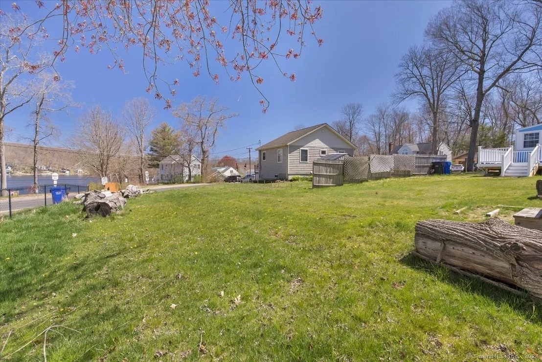 Photo of 267 Forest Road