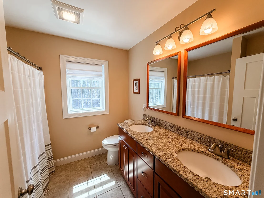 Photo of 747 Allen Hill Road
