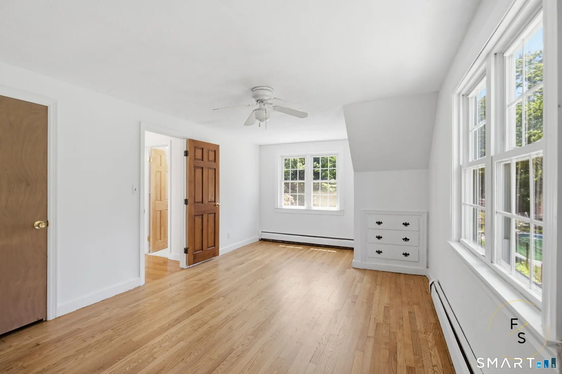 Photo of 24 Amos Street