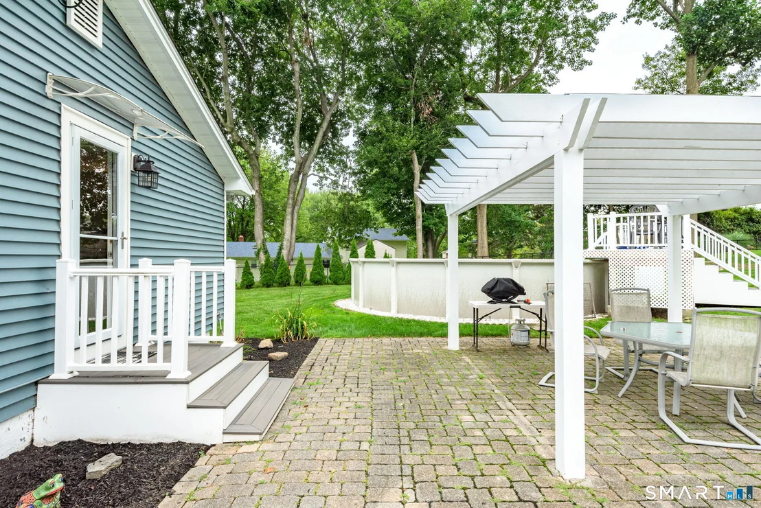 Photo of 162 Cornflower Drive