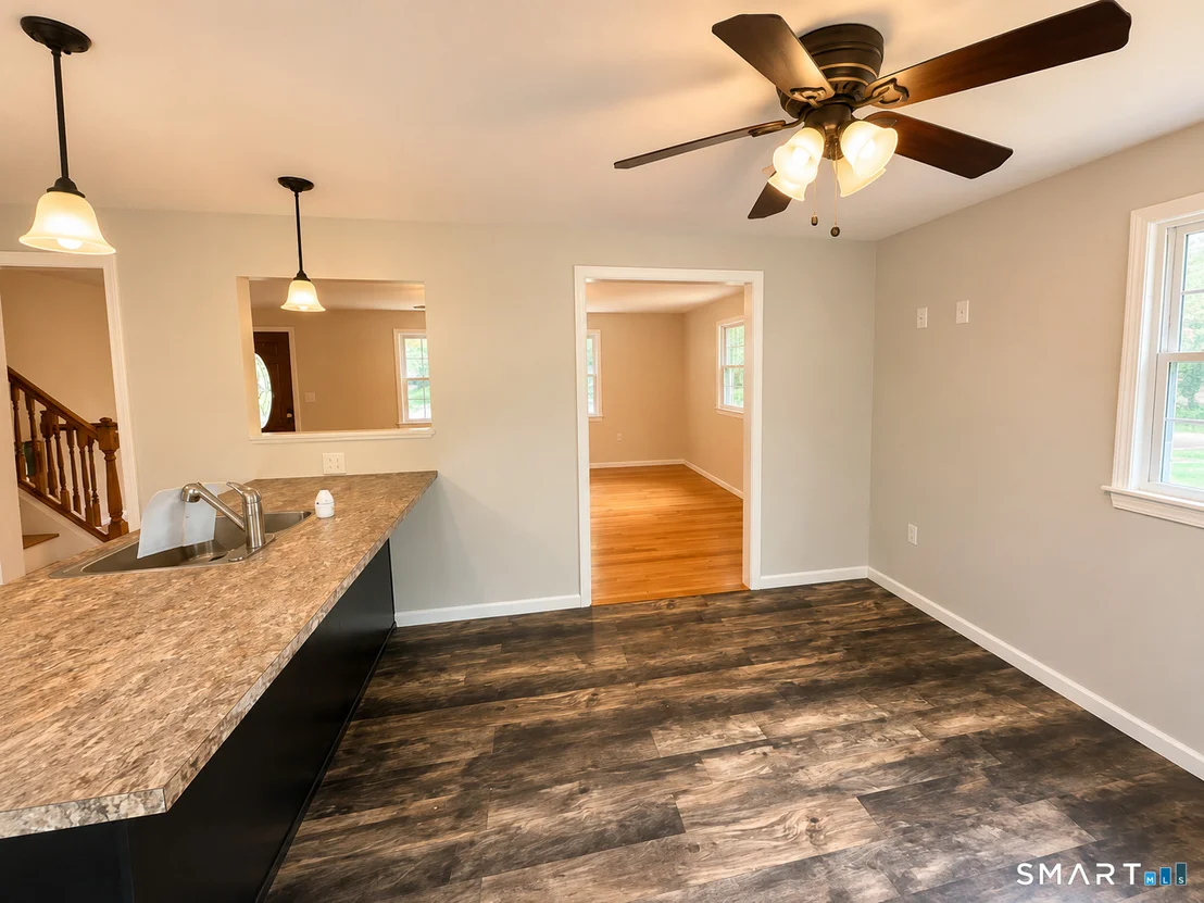 Photo of 21 Larson Drive