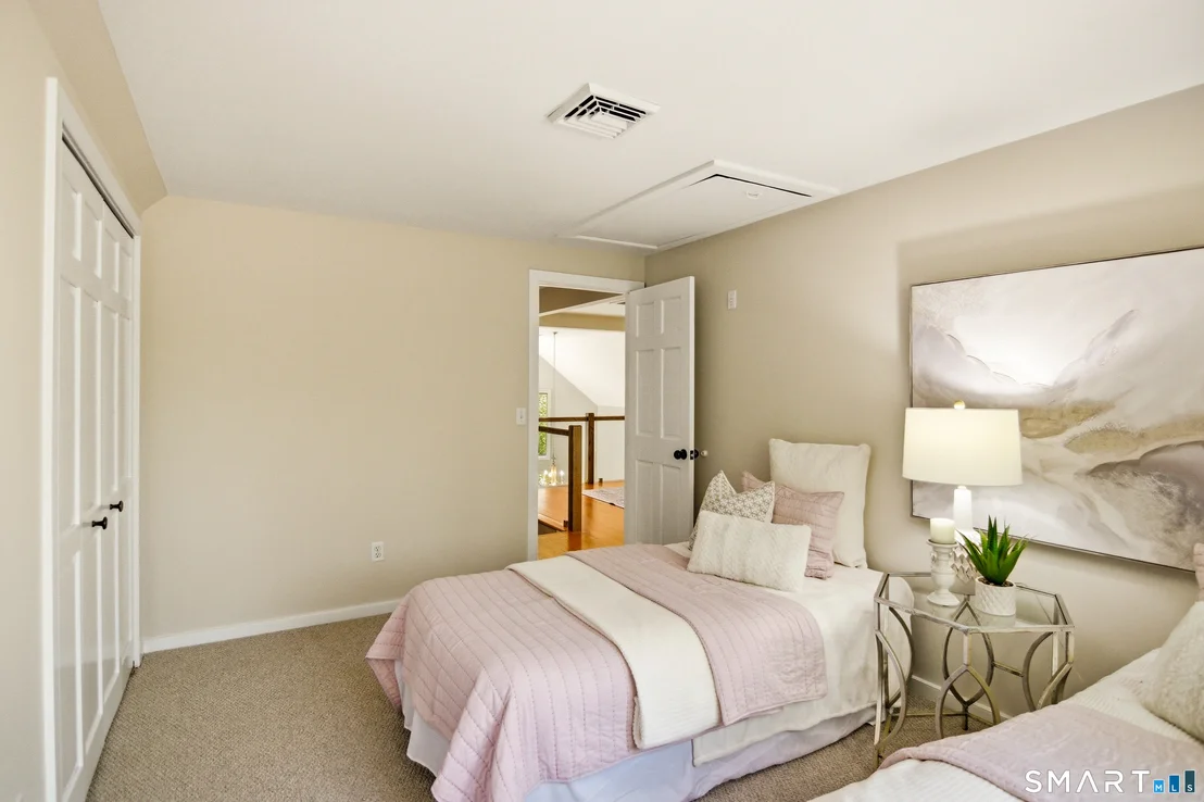 Photo of 28 Garnet Road