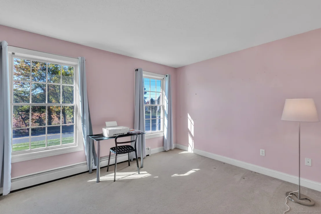 Photo of 149 Tripp Road