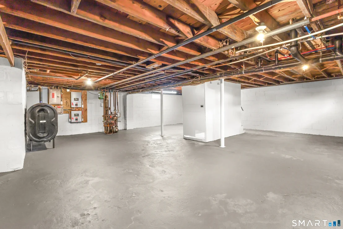 Photo of 395 Maple Street
