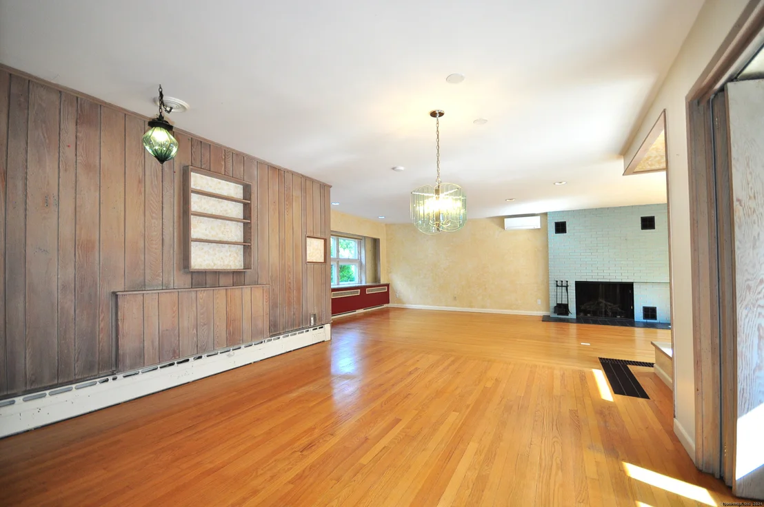 Photo of 15 Harmony Hill Road