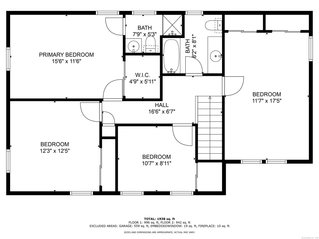 Photo of 8 Valley View Drive