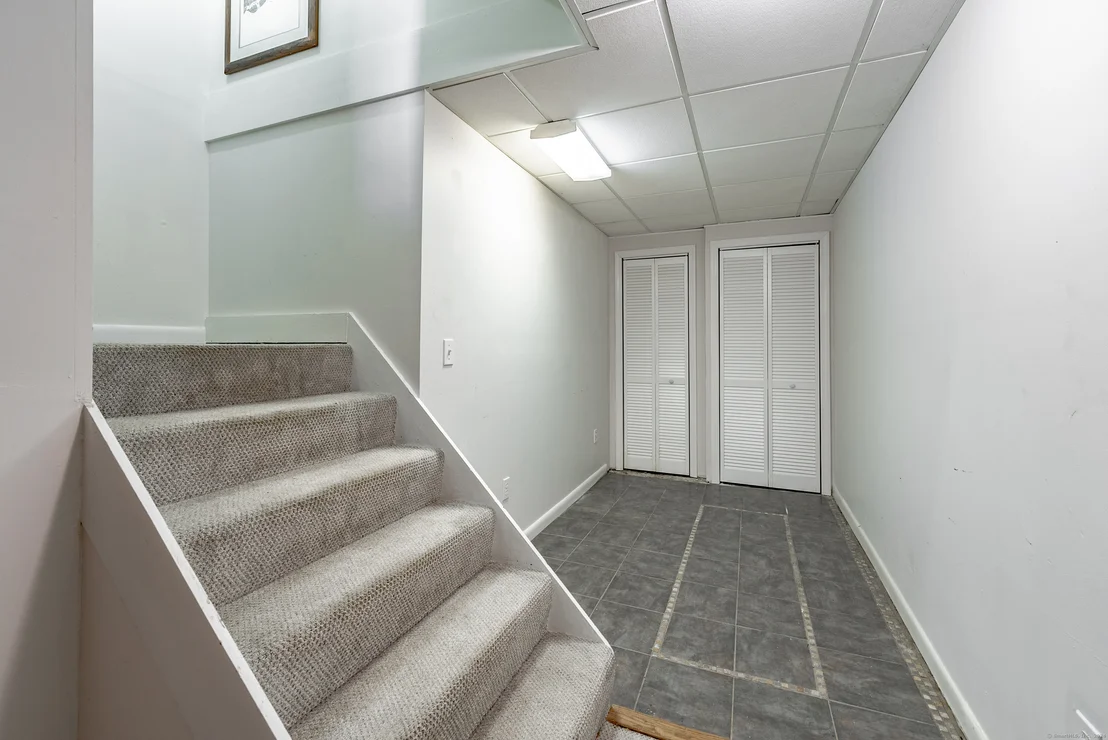 Photo of 1171 Newgate Road