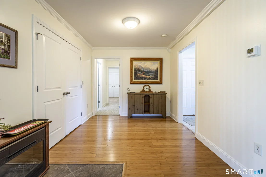 Photo of 255 East Road