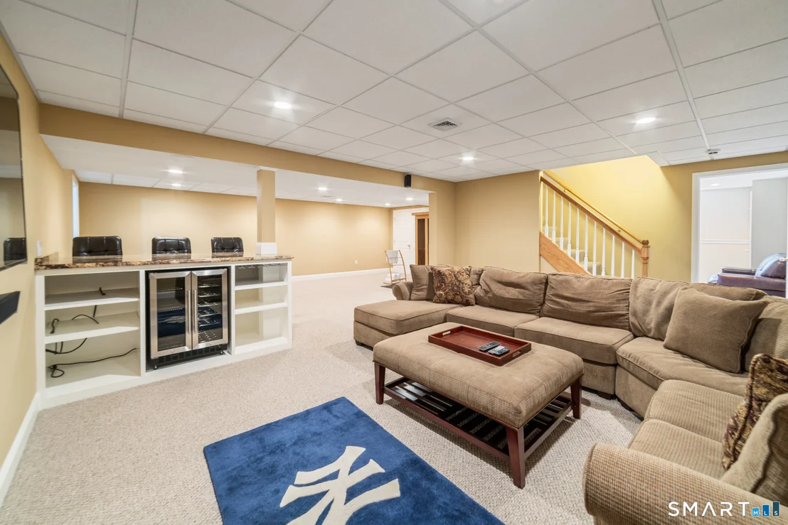 Photo of 23 Mountain Pond Road