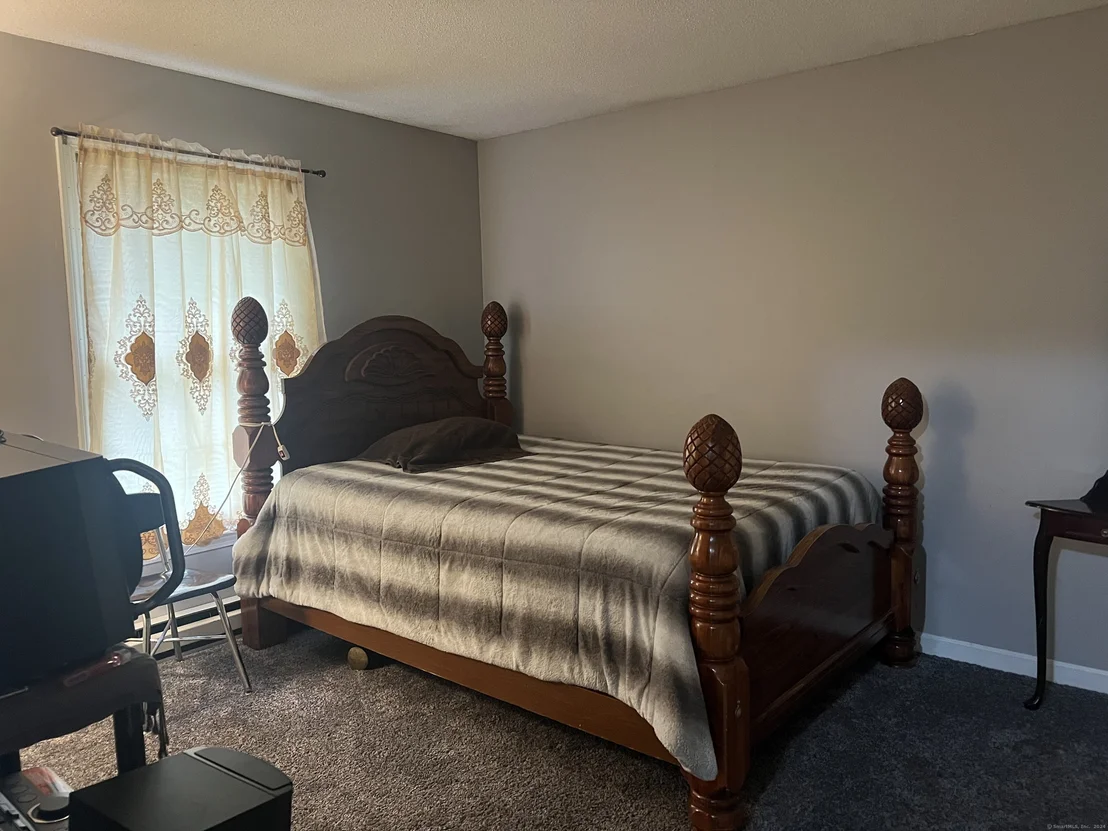Photo of 6 Doman Drive