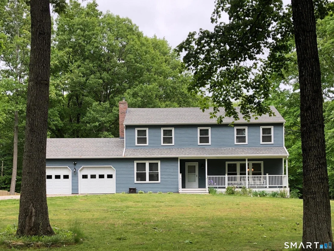 Photo of 129 Sullivan Road