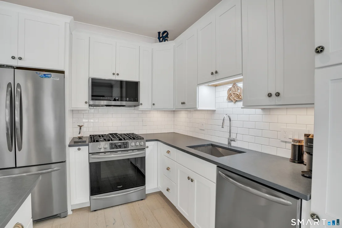 Photo of 27 Jerome Road