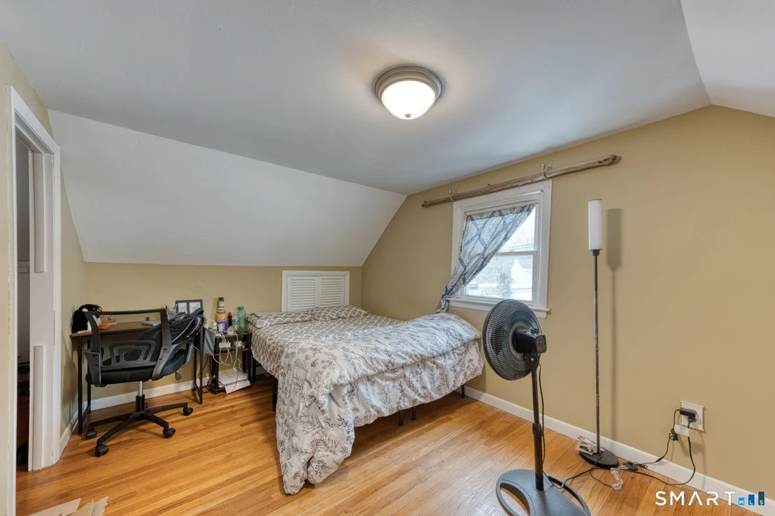 Photo of 69 Lynwood Drive
