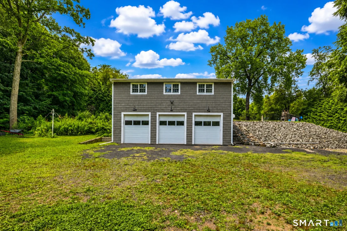 Photo of 181 Cook Road