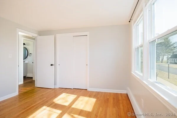 Photo of 10 Kerin Drive