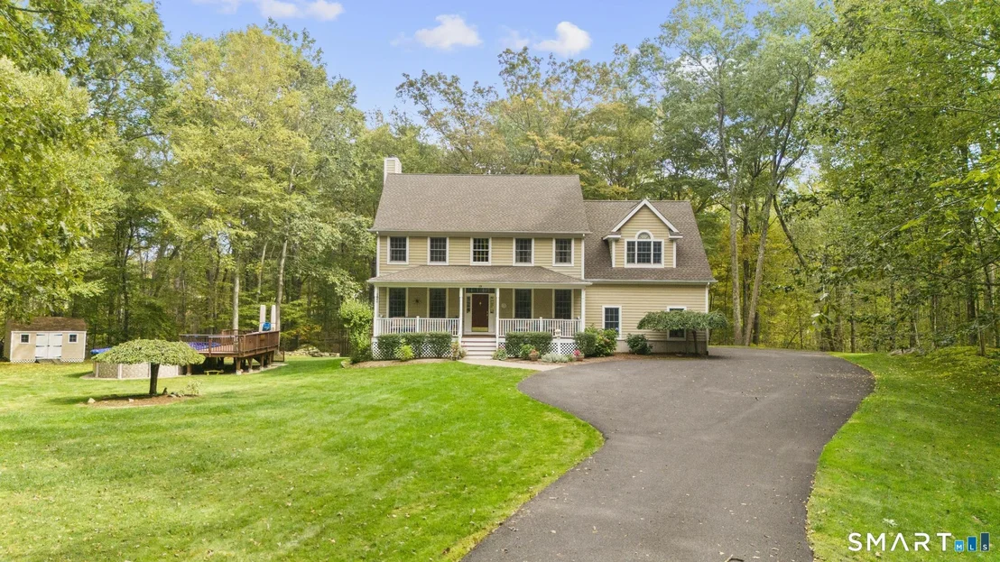 Photo of 19 Bonny Road