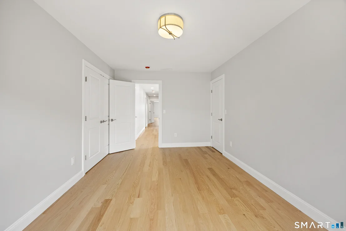 Photo of 47 J Ryan Way