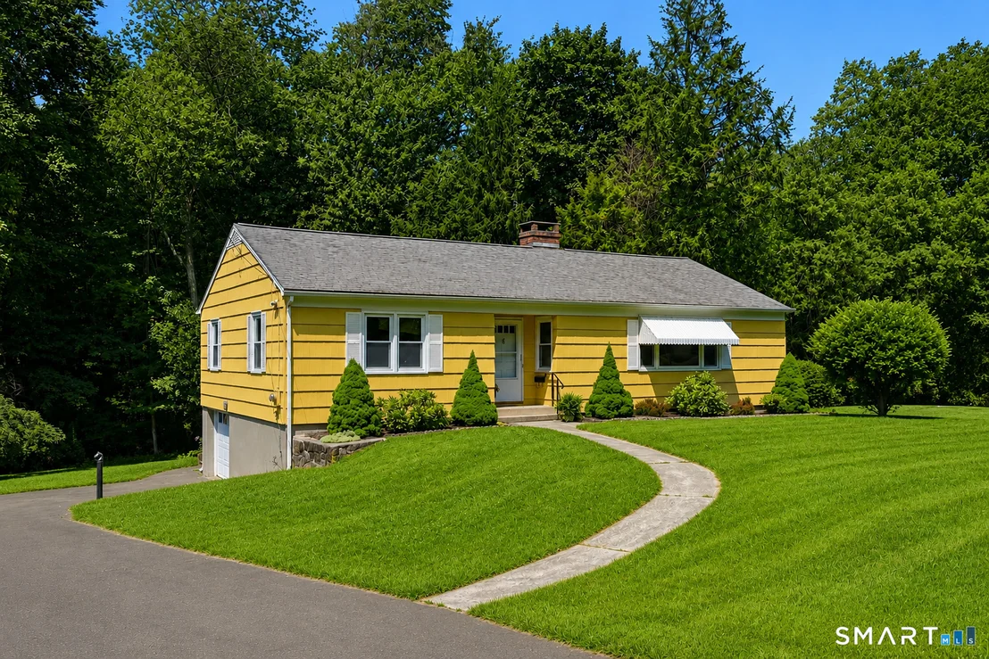 Photo of 30 Maple Row