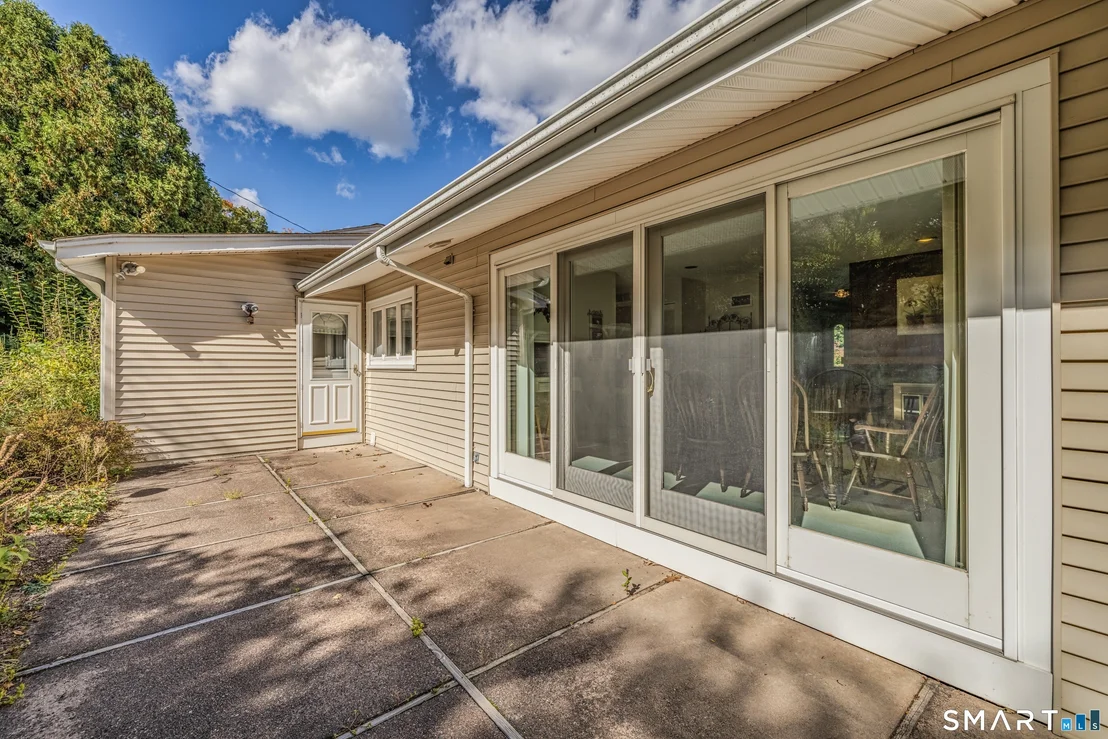 Photo of 48 Meadow Lane
